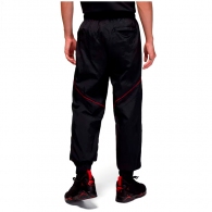Брюки Nike M J BRK DRAFT PANT JGR thumbnav 5