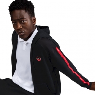 Hanorac Nike M NSW CS HOODY FLC BB thumbnav 4