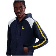 Hanorac Nike M NSW CS HOODY FLC BB thumbnav 1