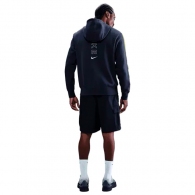 Hanorac Nike M NSW CS HOODY FLC BB thumbnav 2