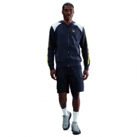 Hanorac Nike M NSW CS HOODY FLC BB thumbnav 4