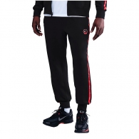 Брюки Nike M NSW CS JOGGER FLC BB thumbnav 1