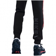 Брюки Nike M NSW CS JOGGER FLC BB thumbnav 4