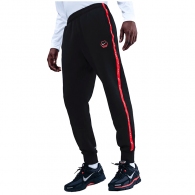 Брюки Nike M NSW CS JOGGER FLC BB thumbnav 5
