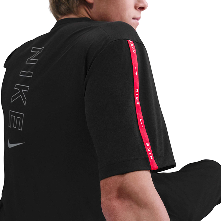 Футболка Nike M NSW CS DF TEE photo 3
