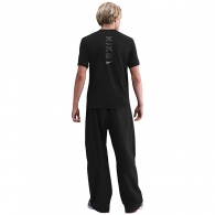 Футболка Nike M NSW CS DF TEE thumbnav 2