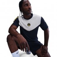 Футболка Nike M NSW CS DF TEE thumbnav 2
