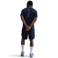 Футболка Nike M NSW CS DF TEE thumbnav 5