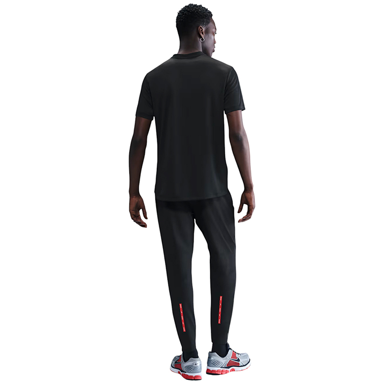 Брюки Nike M NSW CS RUN PANT photo 2