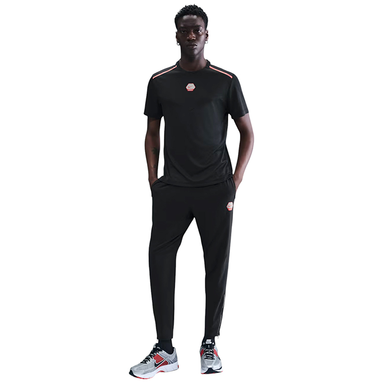 Брюки Nike M NSW CS RUN PANT photo 3