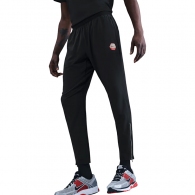 Брюки Nike M NSW CS RUN PANT thumbnav 1