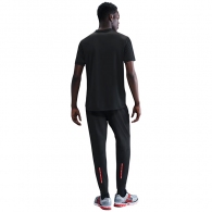 Брюки Nike M NSW CS RUN PANT thumbnav 3