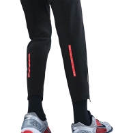 Брюки Nike M NSW CS RUN PANT thumbnav 4