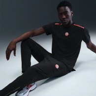 Брюки Nike M NSW CS RUN PANT thumbnav 5