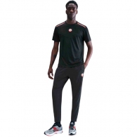 Футболка Nike M NSW CS RUN TEE thumbnav 1