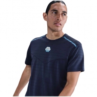Tricou Nike M NSW CS RUN TEE thumbnav 1