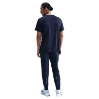 Tricou Nike M NSW CS RUN TEE thumbnav 2