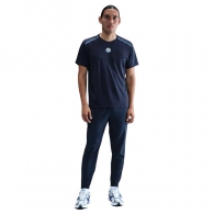 Tricou Nike M NSW CS RUN TEE thumbnav 3