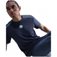 Tricou Nike M NSW CS RUN TEE thumbnav 4