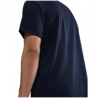 Tricou Nike M NSW CS RUN TEE thumbnav 5
