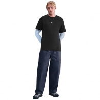 Tricou Nike U NSW TEE BB FW thumbnav 1