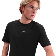 Tricou Nike U NSW TEE BB FW thumbnav 2
