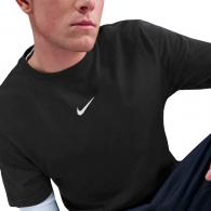 Tricou Nike U NSW TEE BB FW thumbnav 4