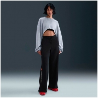 Брюки Nike W NSW CLASSIC+ WIDE LEG SPD thumbnav 2