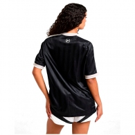 Tricou Nike W NSW V NECK JERSEY thumbnav 2