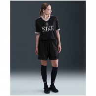 Tricou Nike W NSW V NECK JERSEY thumbnav 4