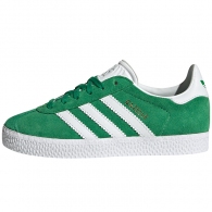 Кроссовки Adidas GAZELLE C thumbnav 1