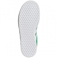 Кроссовки Adidas GAZELLE C thumbnav 3