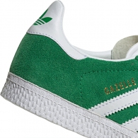 Кроссовки Adidas GAZELLE C thumbnav 5