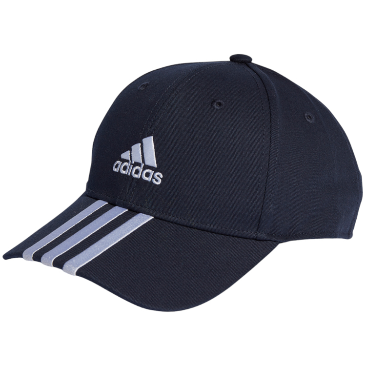 Кепка Adidas BBALL 3S CAP CT photo 
