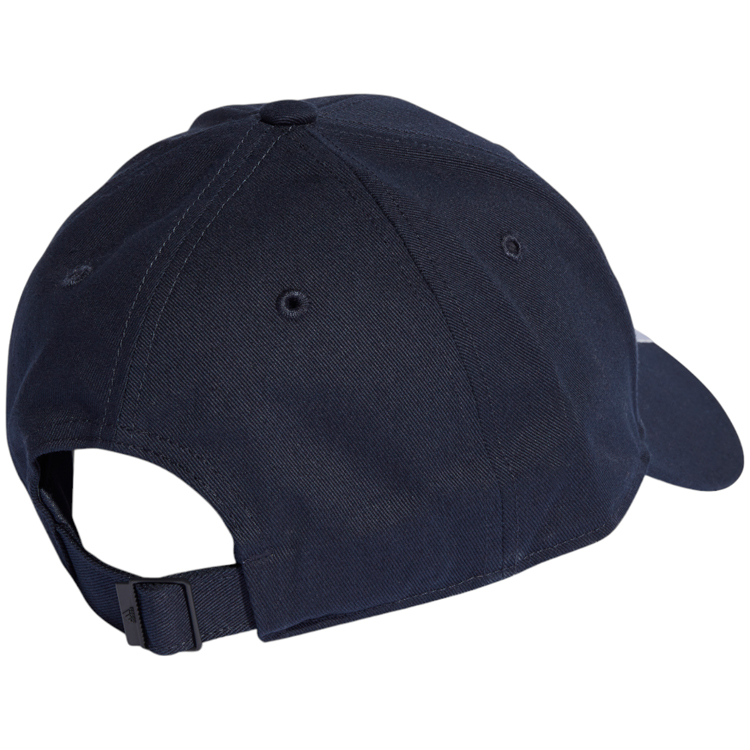 Chipiu Adidas BBALL 3S CAP CT OSFY Albastru photo 2