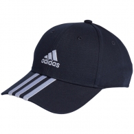 Кепка Adidas BBALL 3S CAP CT thumbnav