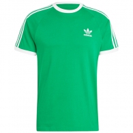 Футболка Adidas 3-STRIPES TEE thumbnav 5