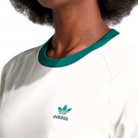 Tricou Adidas VRCT TEE thumbnav 3