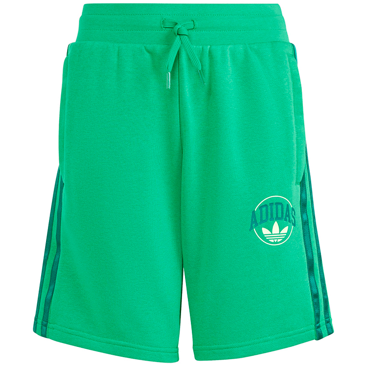 Шорты Adidas SHORTS photo 1