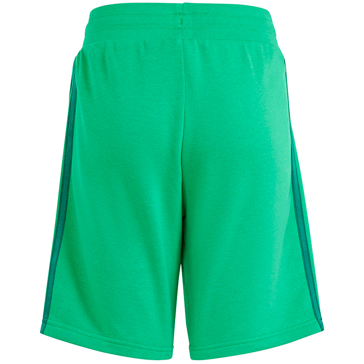 Шорты Adidas SHORTS photo 2