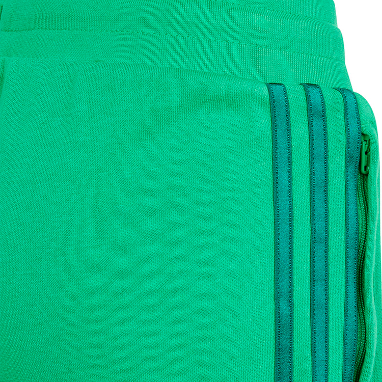 Шорты Adidas SHORTS photo 4
