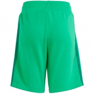 Шорты Adidas SHORTS thumbnav 2