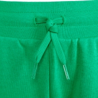 Шорты Adidas SHORTS thumbnav 3