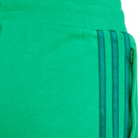 Шорты Adidas SHORTS thumbnav 4