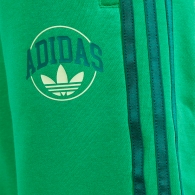Шорты Adidas SHORTS thumbnav 5
