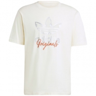 Tricou Adidas TS TEE SS  3 thumbnav 1