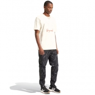 Tricou Adidas TS TEE SS  3 thumbnav 2