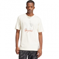 Tricou Adidas TS TEE SS  3 thumbnav 4