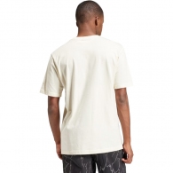 Tricou Adidas TS TEE SS  3 thumbnav 5