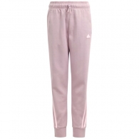 Pantaloni Adidas G FI 3S PT thumbnav 1